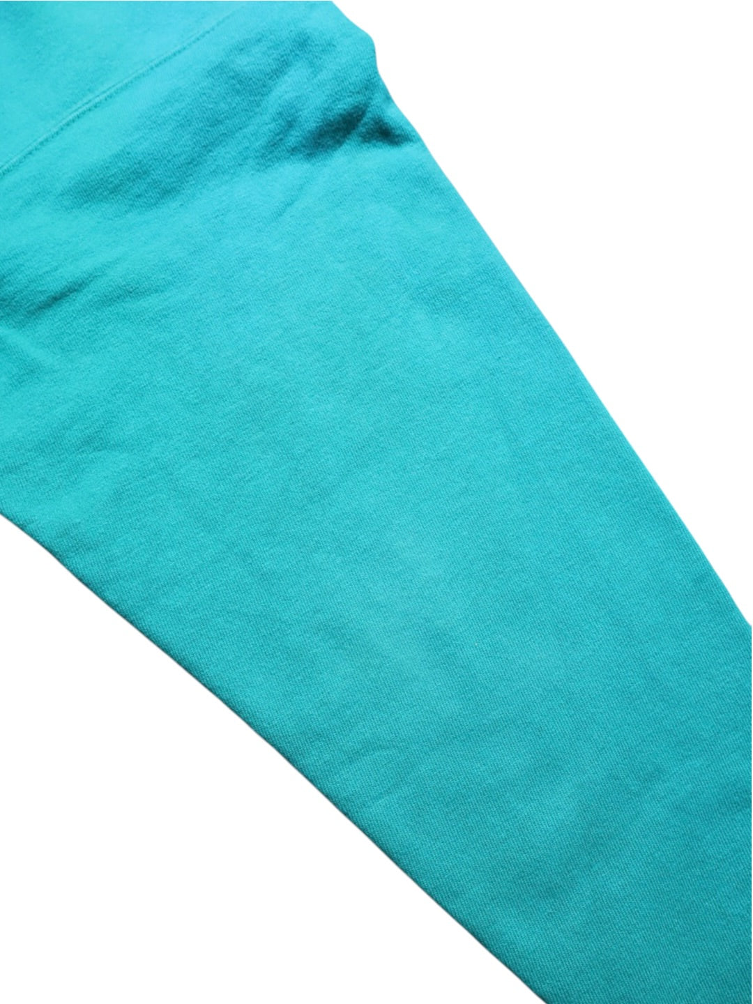 90s Champion REVERSE WEAVE スウェットカーディガン
