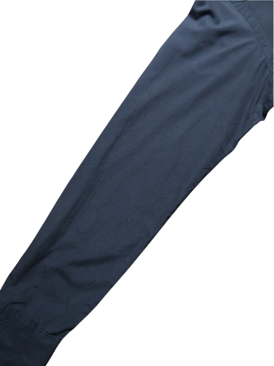 90s Ralph Lauren ウエスタンシャツ