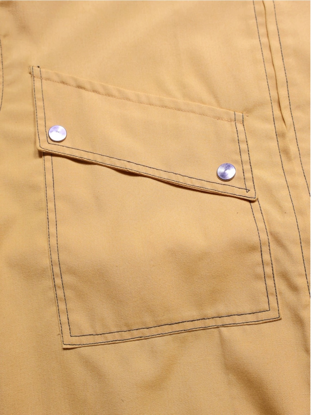 70s Lord & Taylor レーシングジャケット