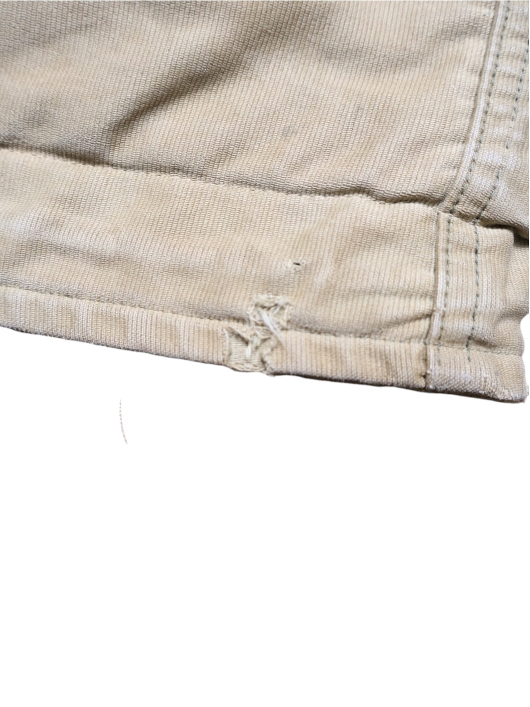 40s US NAVY N-1 デッキジャケット