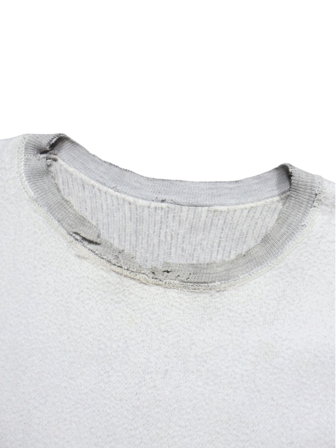 70s Champion REVERSE WEAVE スウェットシャツ