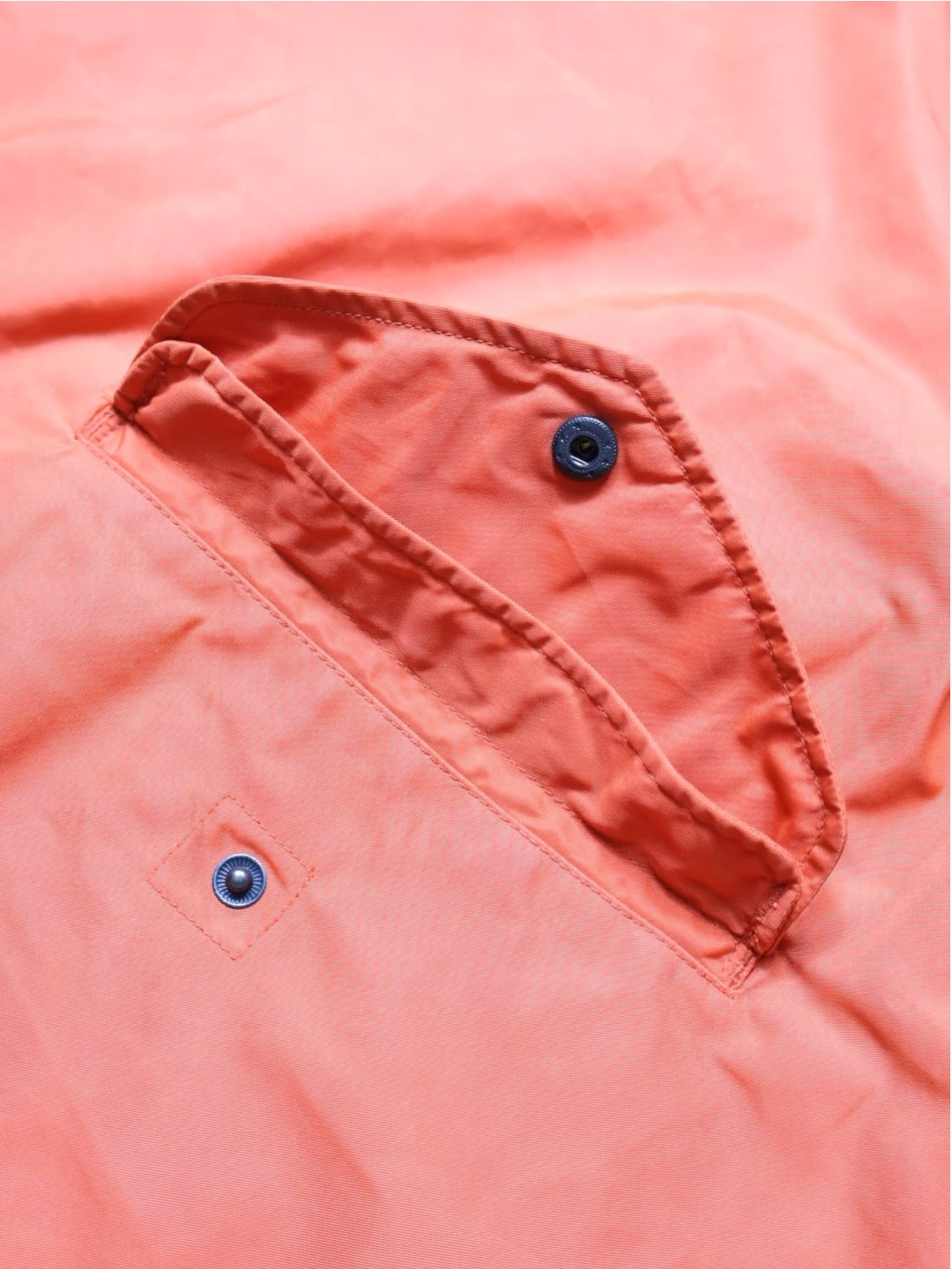 90s~ POLO SPORT M-51 Type  ナイロンジャケット