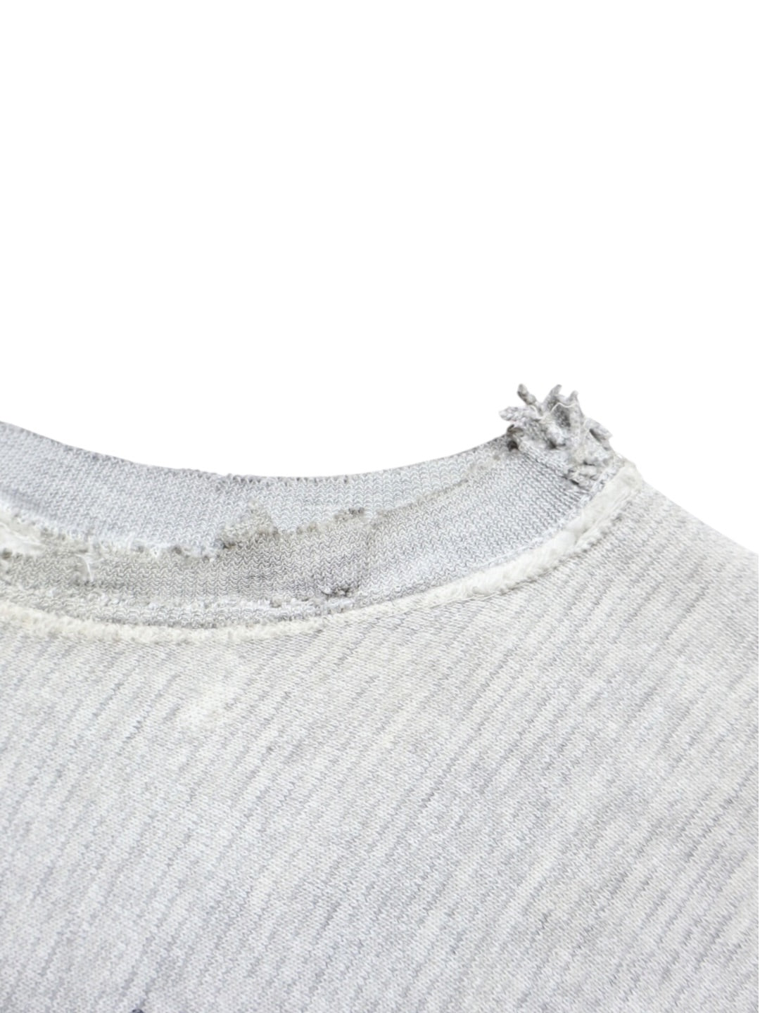 70s Champion REVERSE WEAVE スウェットシャツ