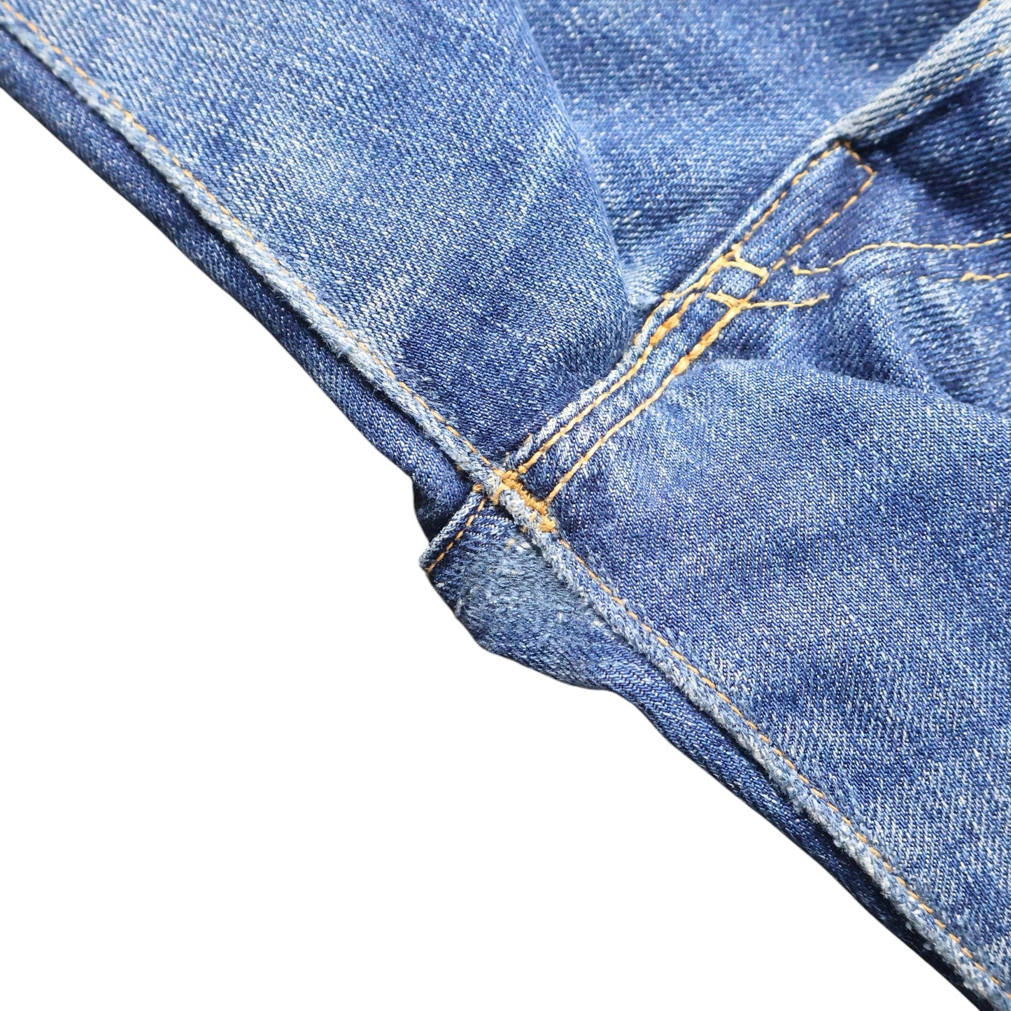 50s Levis 503BXX