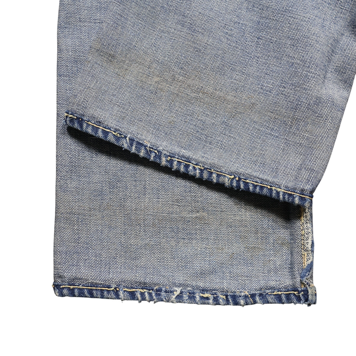 50s Levis 501XX