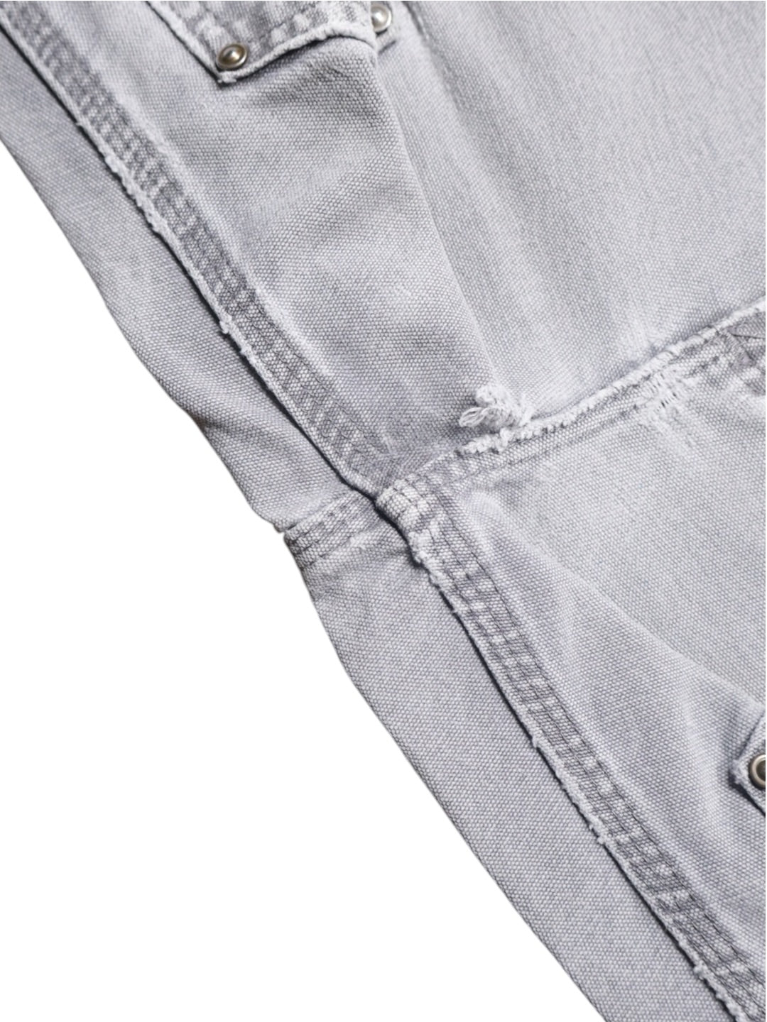 90s,00s Carhartt ダブルニーパンツ
