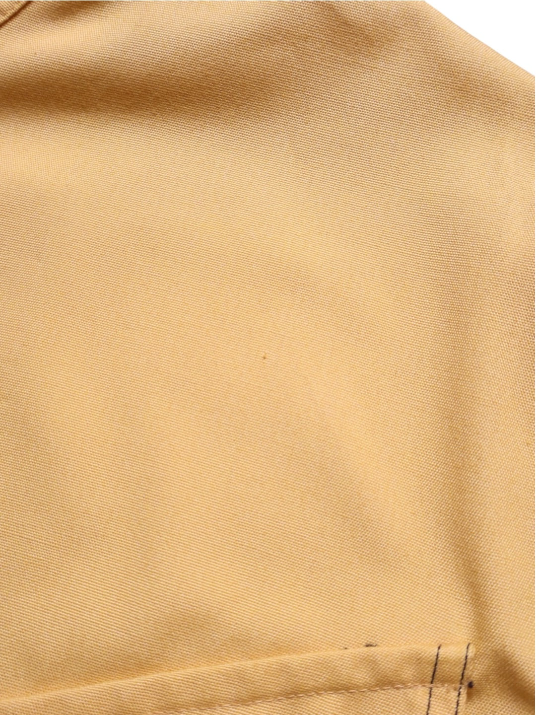 70s Lord & Taylor レーシングジャケット