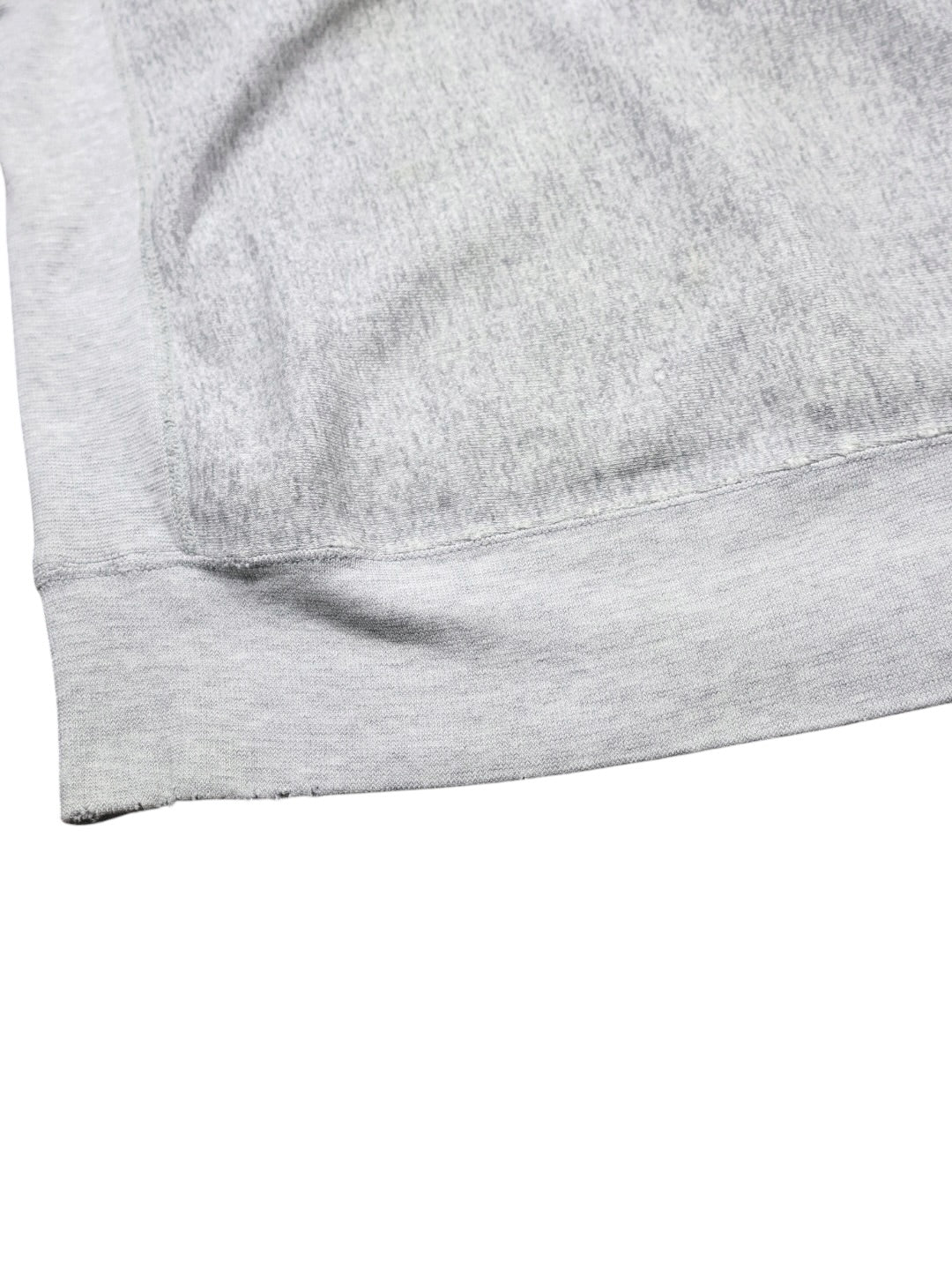 70s,80s Champion USMA REVERSE WEAVE スウェットシャツ