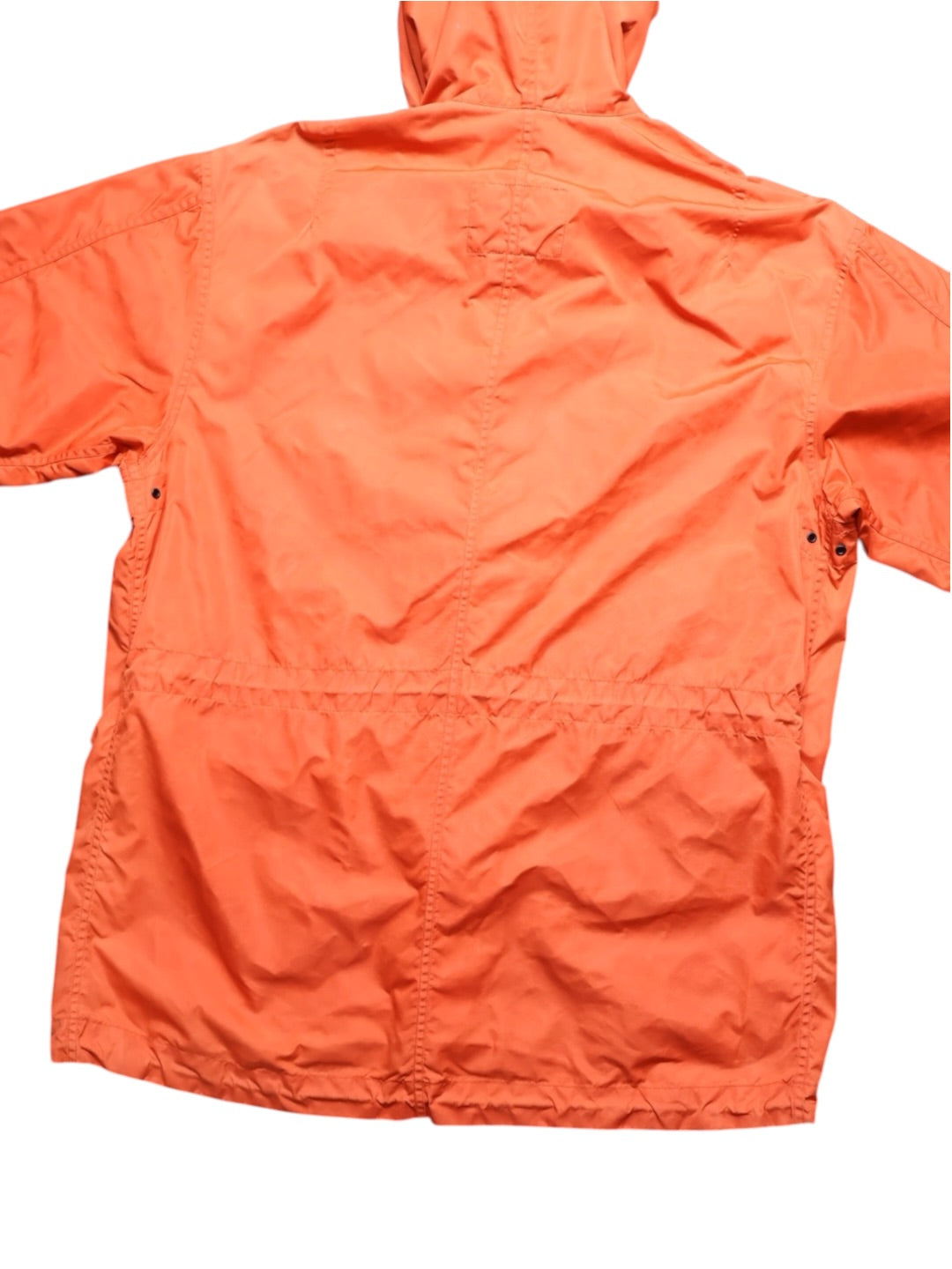 90s~ POLO SPORT M-51 Type  ナイロンジャケット