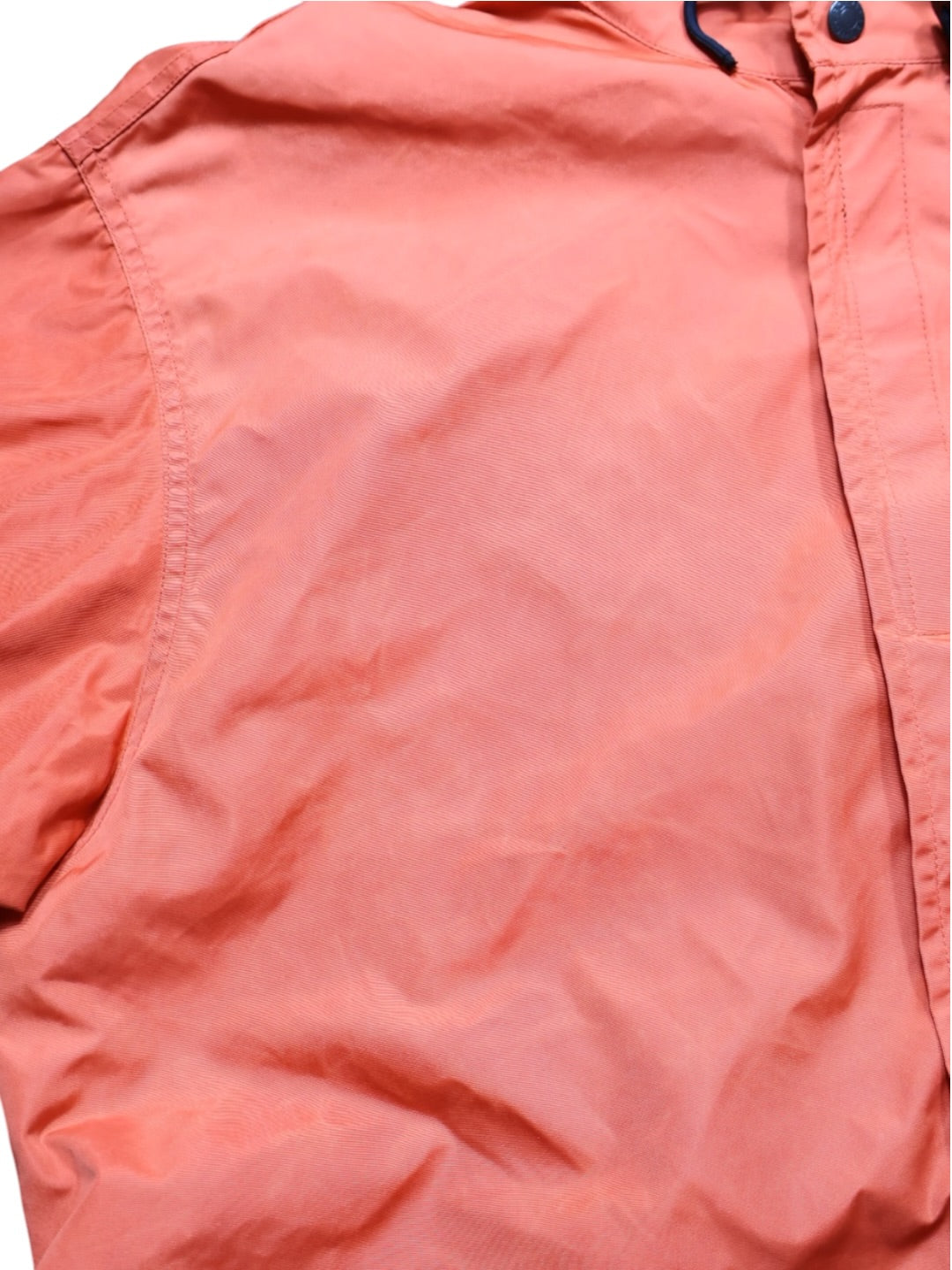 90s~ POLO SPORT M-51 Type  ナイロンジャケット