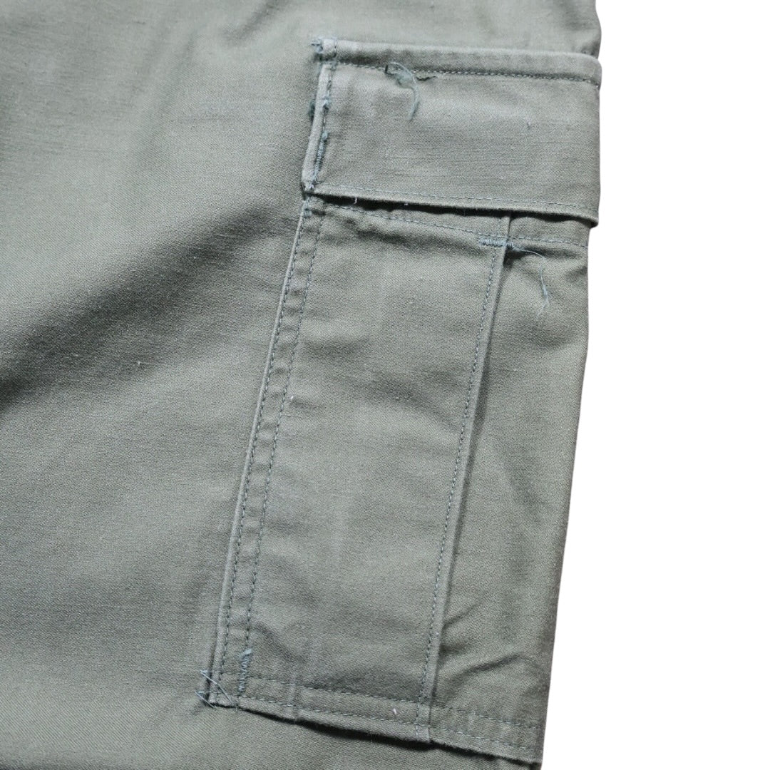 60s M-65 フィールドパンツ