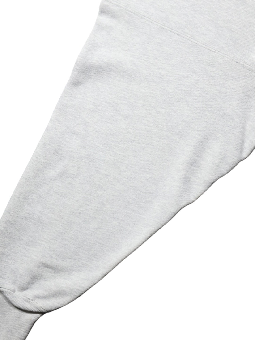 90s champion REVERSE WEAVE スウェットシャツ