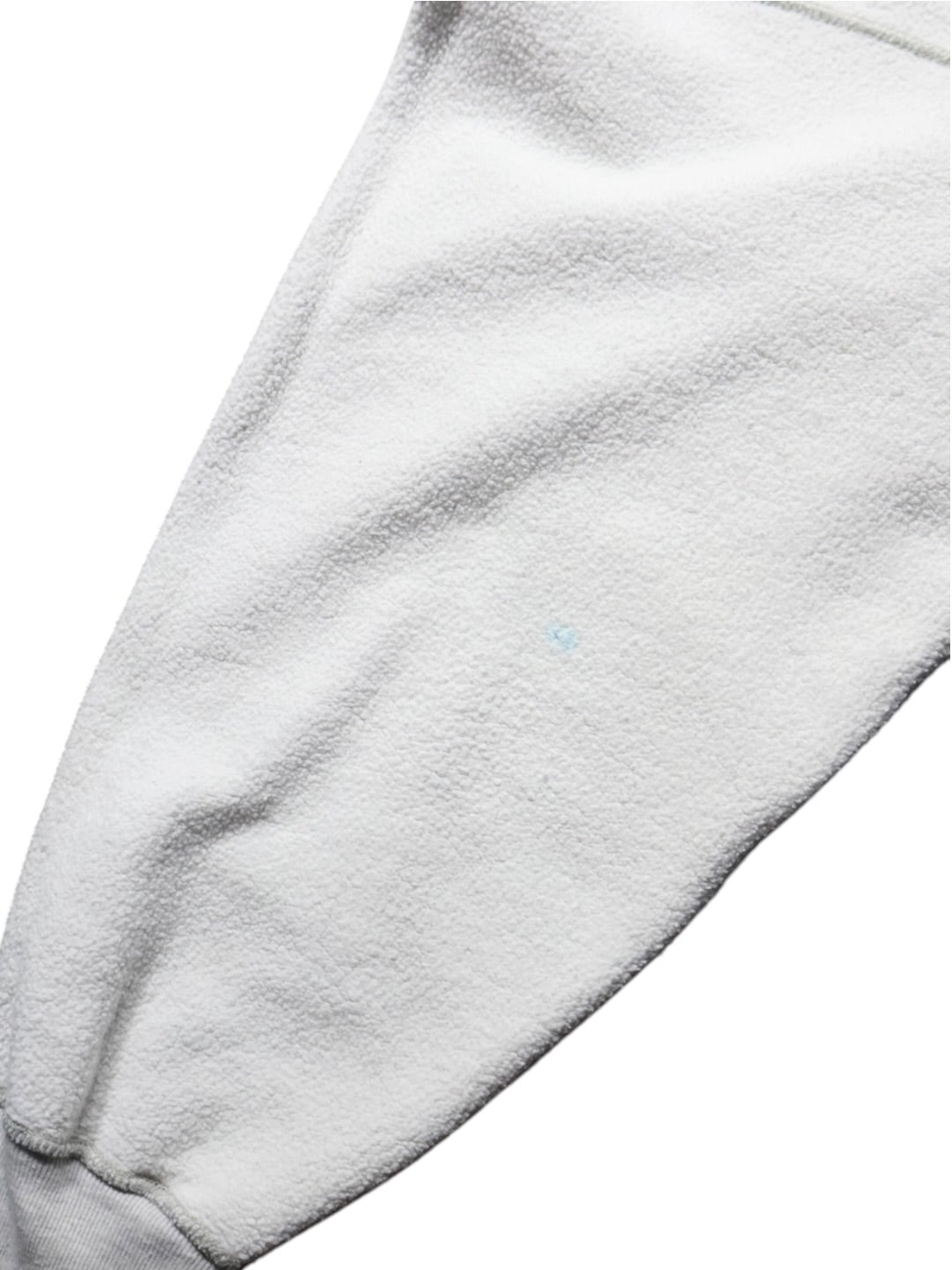 90s champion REVERSE WEAVE スウェットシャツ