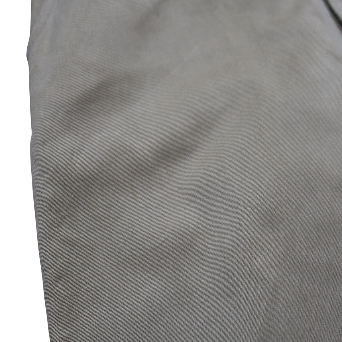 40s USARMY 45khaki チノパン
