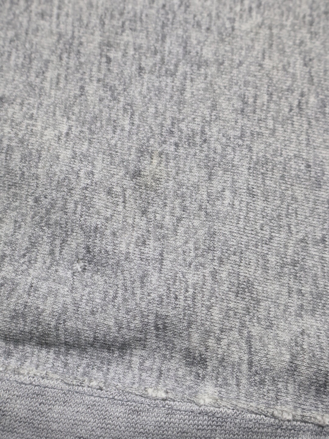 70s,80s Champion USMA REVERSE WEAVE スウェットシャツ