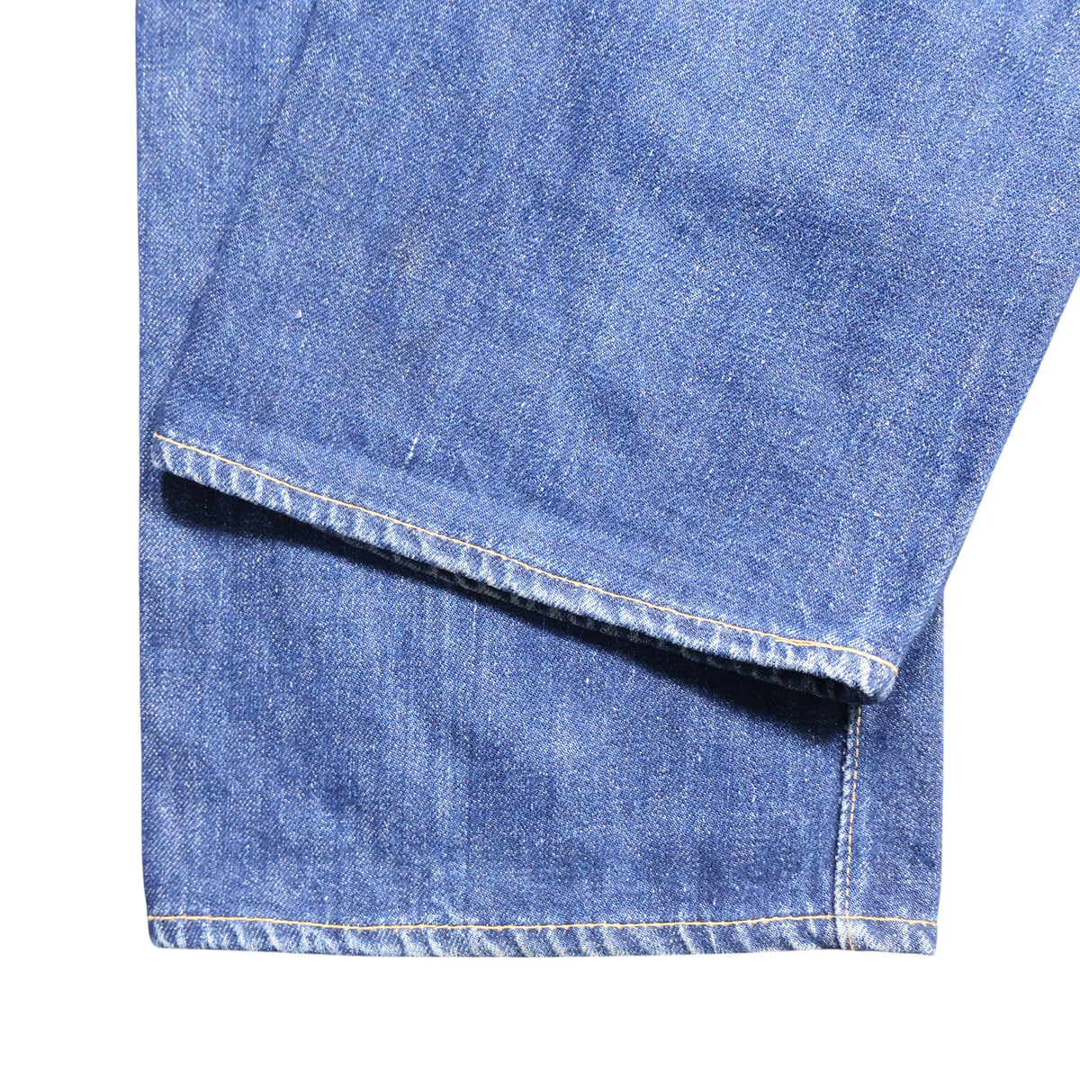50s Levis 503BXX