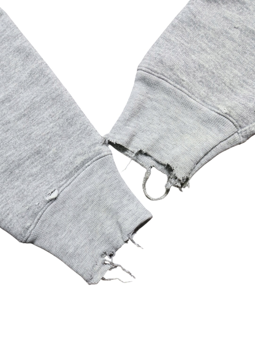 70s,80s Champion USMA REVERSE WEAVE スウェットシャツ