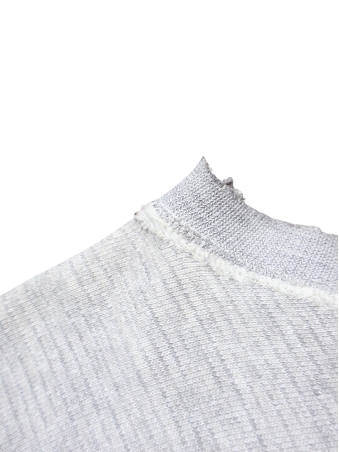 70s Champion REVERSE WEAVE スウェットシャツ