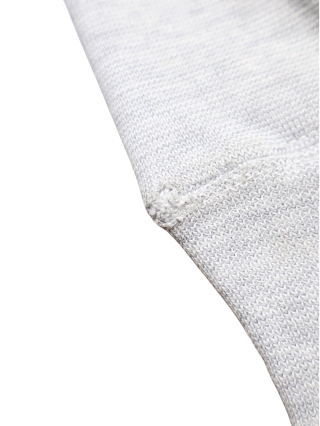 70s Champion REVERSE WEAVE スウェットシャツ