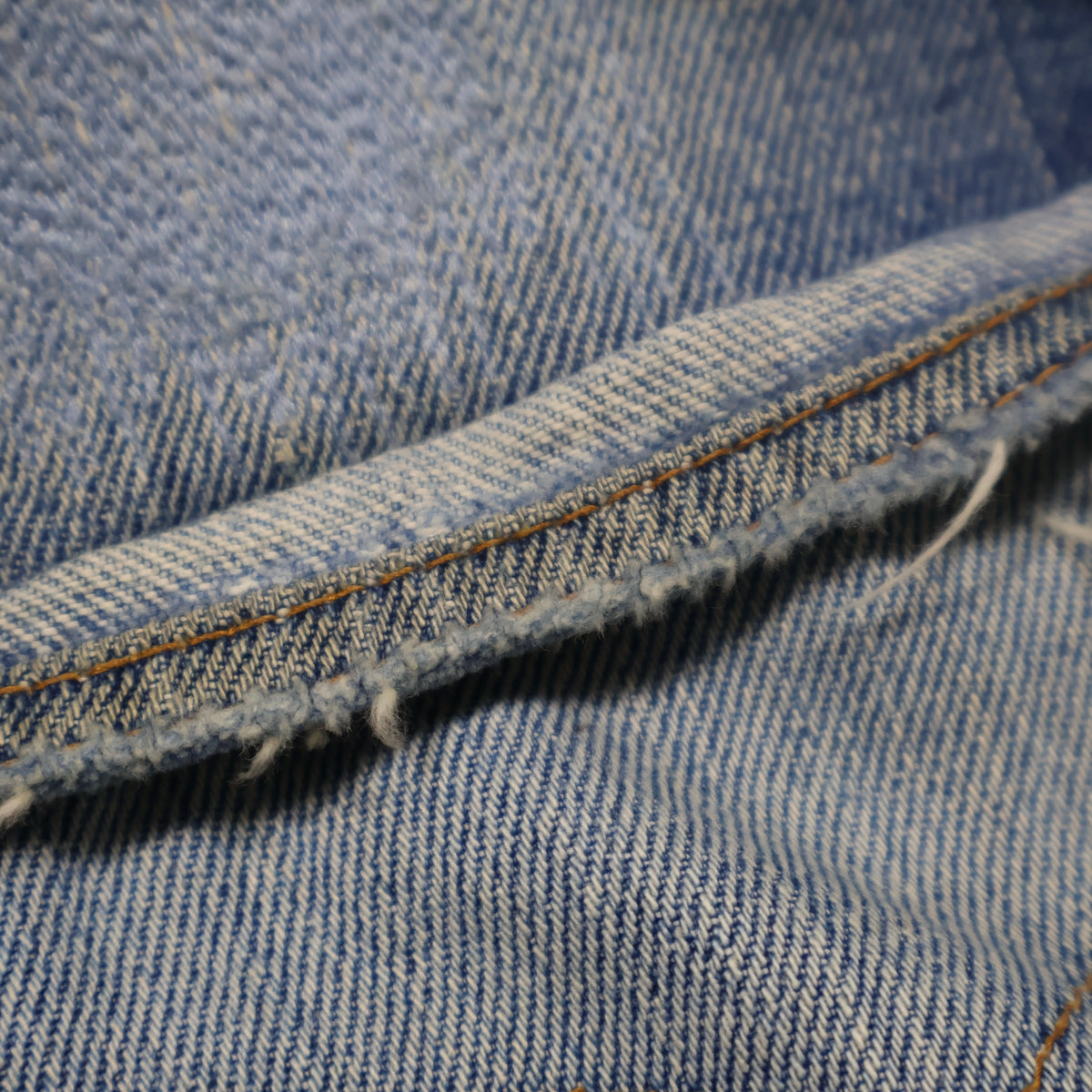70s Levis 501 66前期