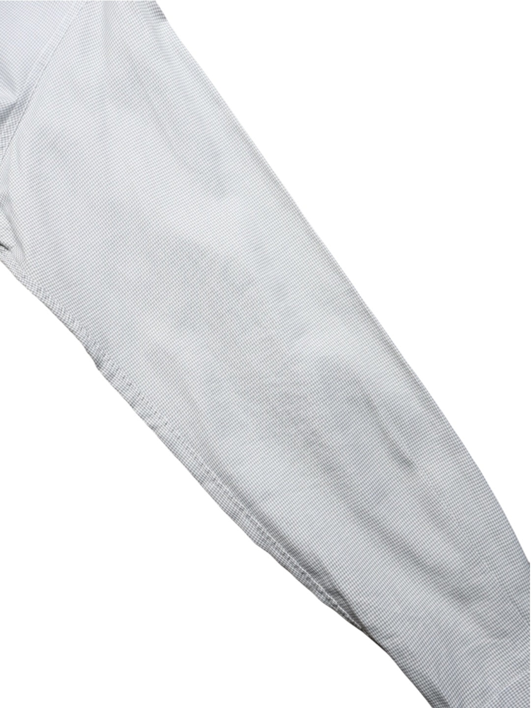 90s Ralph Lauren コットンシャツ