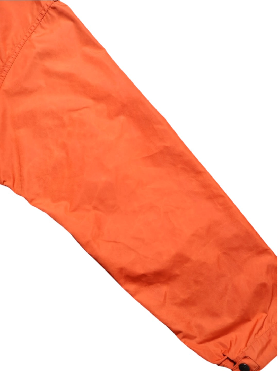 90s~ POLO SPORT M-51 Type  ナイロンジャケット