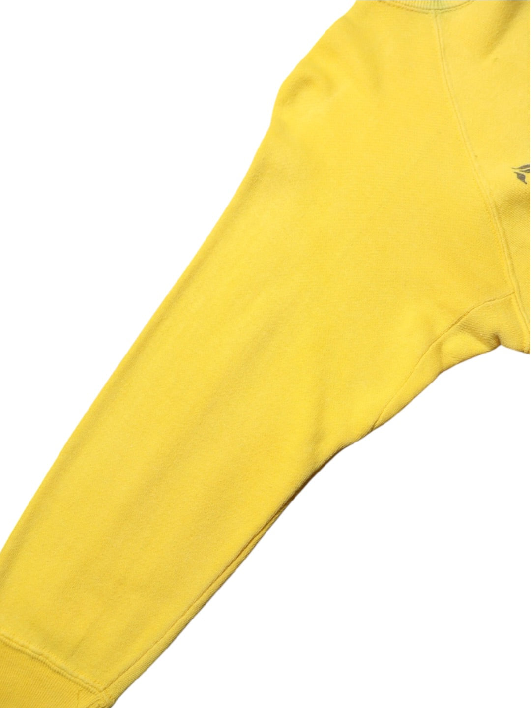 60s Raglan スウェットシャツ