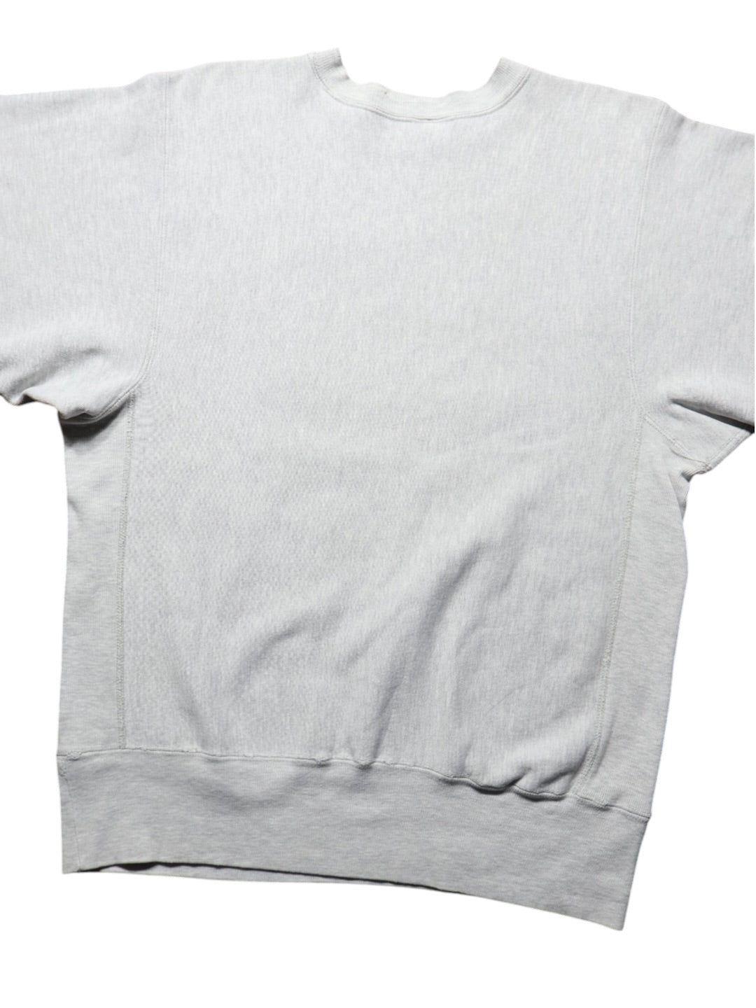 90s champion REVERSE WEAVE スウェットシャツ
