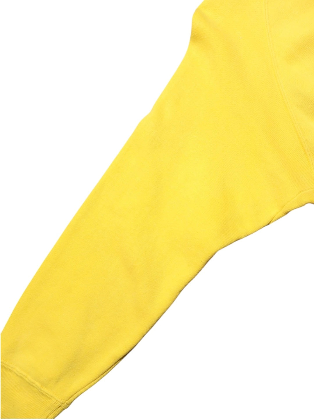60s Raglan スウェットシャツ