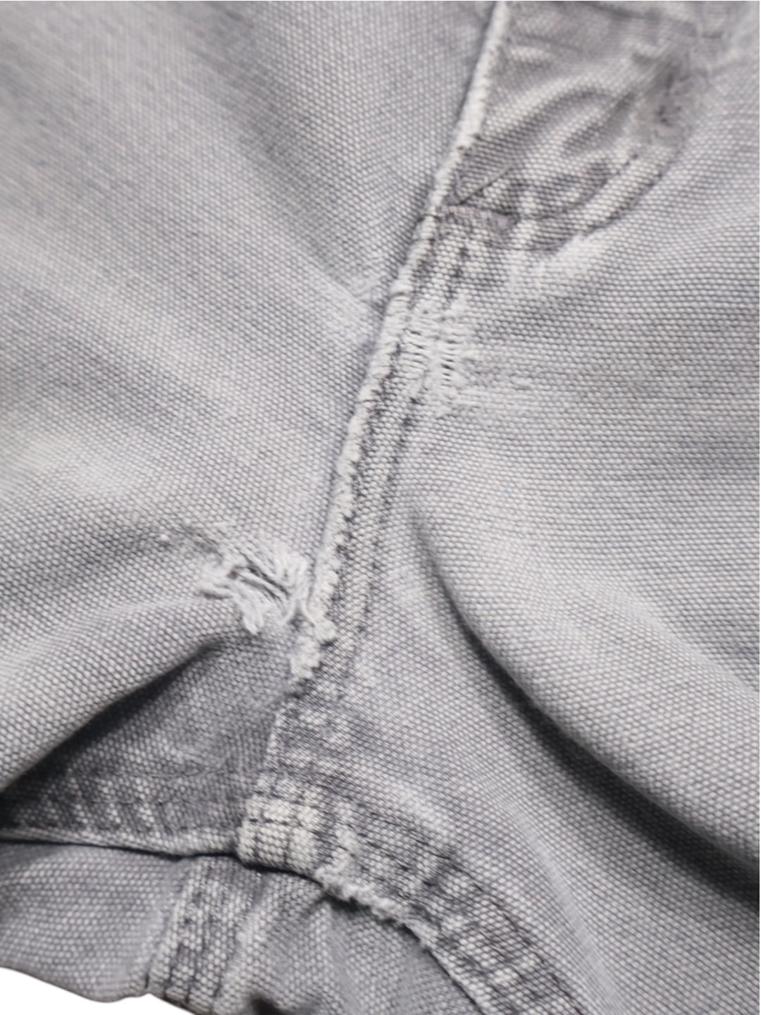 90s,00s Carhartt ダブルニーパンツ
