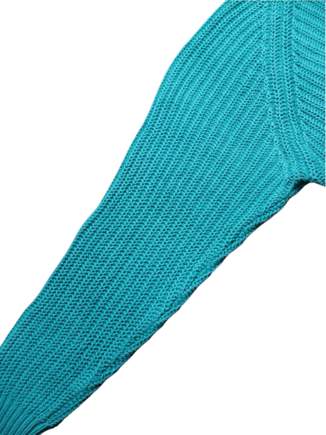 80s GAP コットンセーター