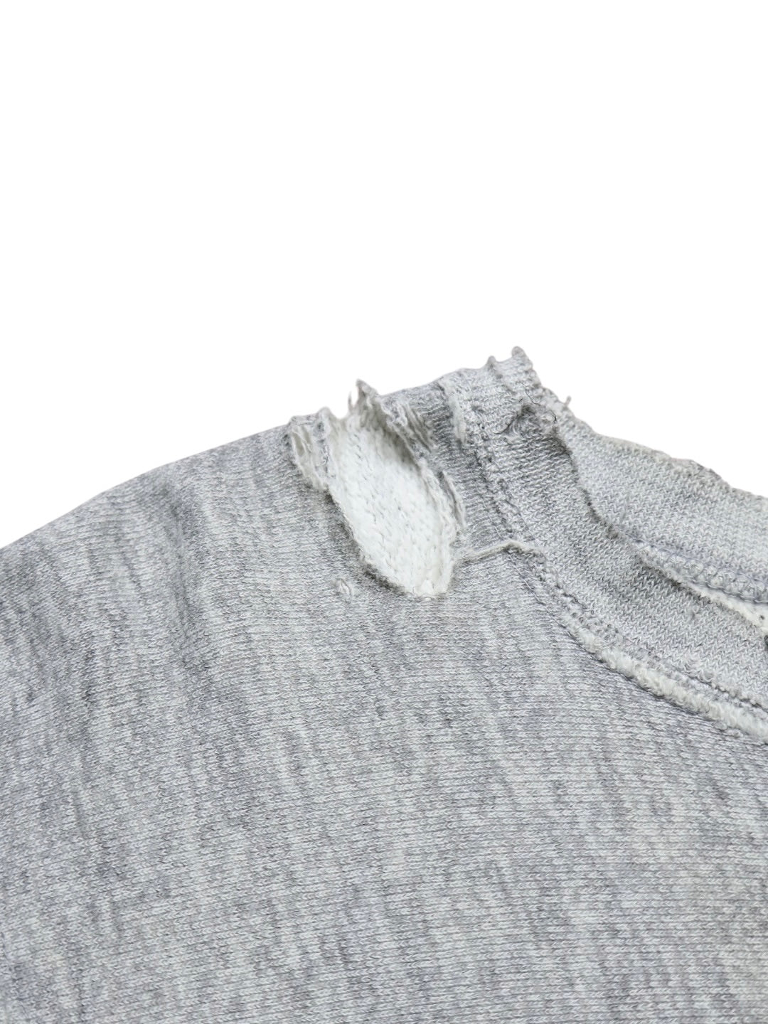 70s,80s Champion USMA REVERSE WEAVE スウェットシャツ