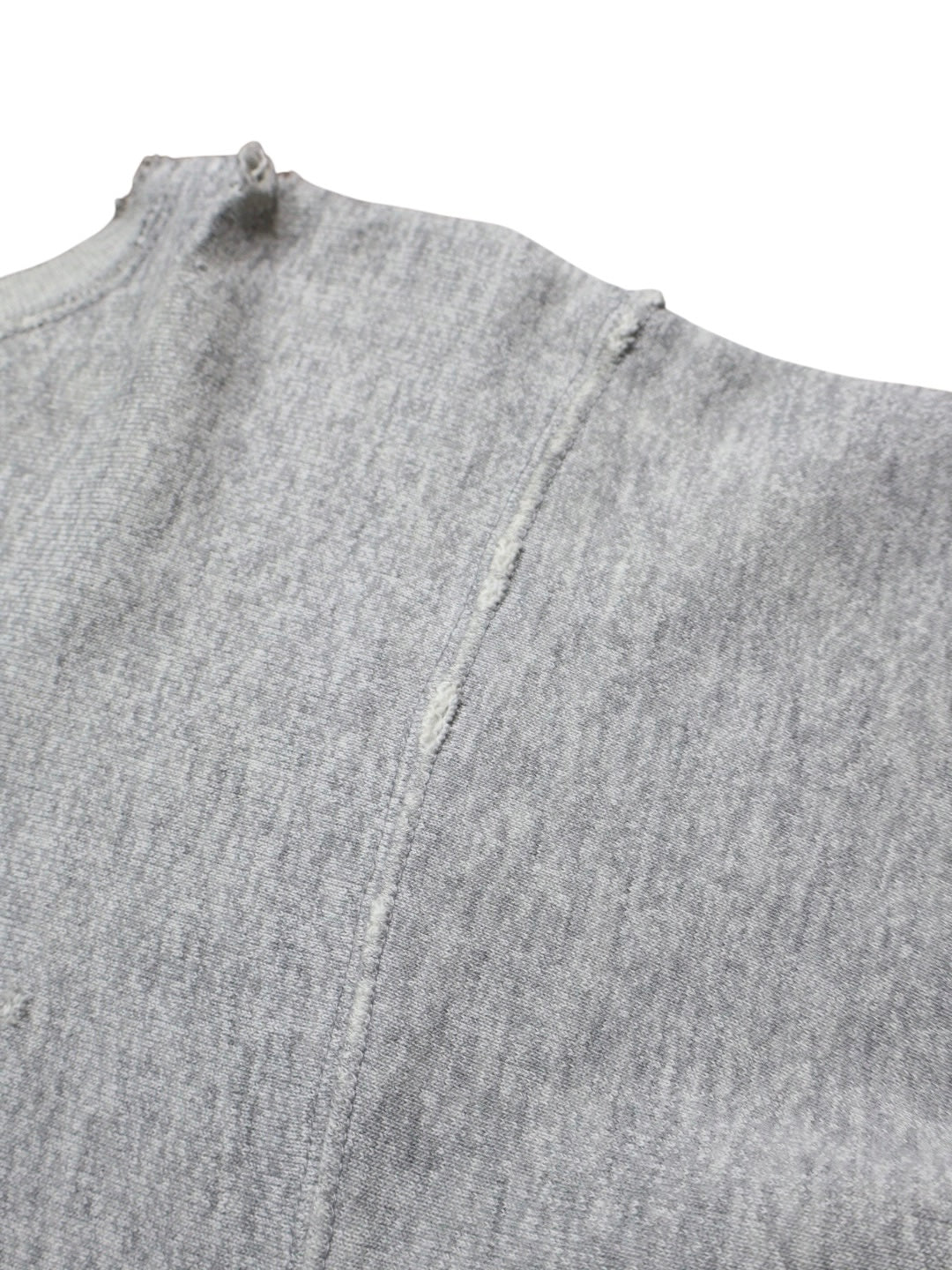 70s,80s Champion USMA REVERSE WEAVE スウェットシャツ