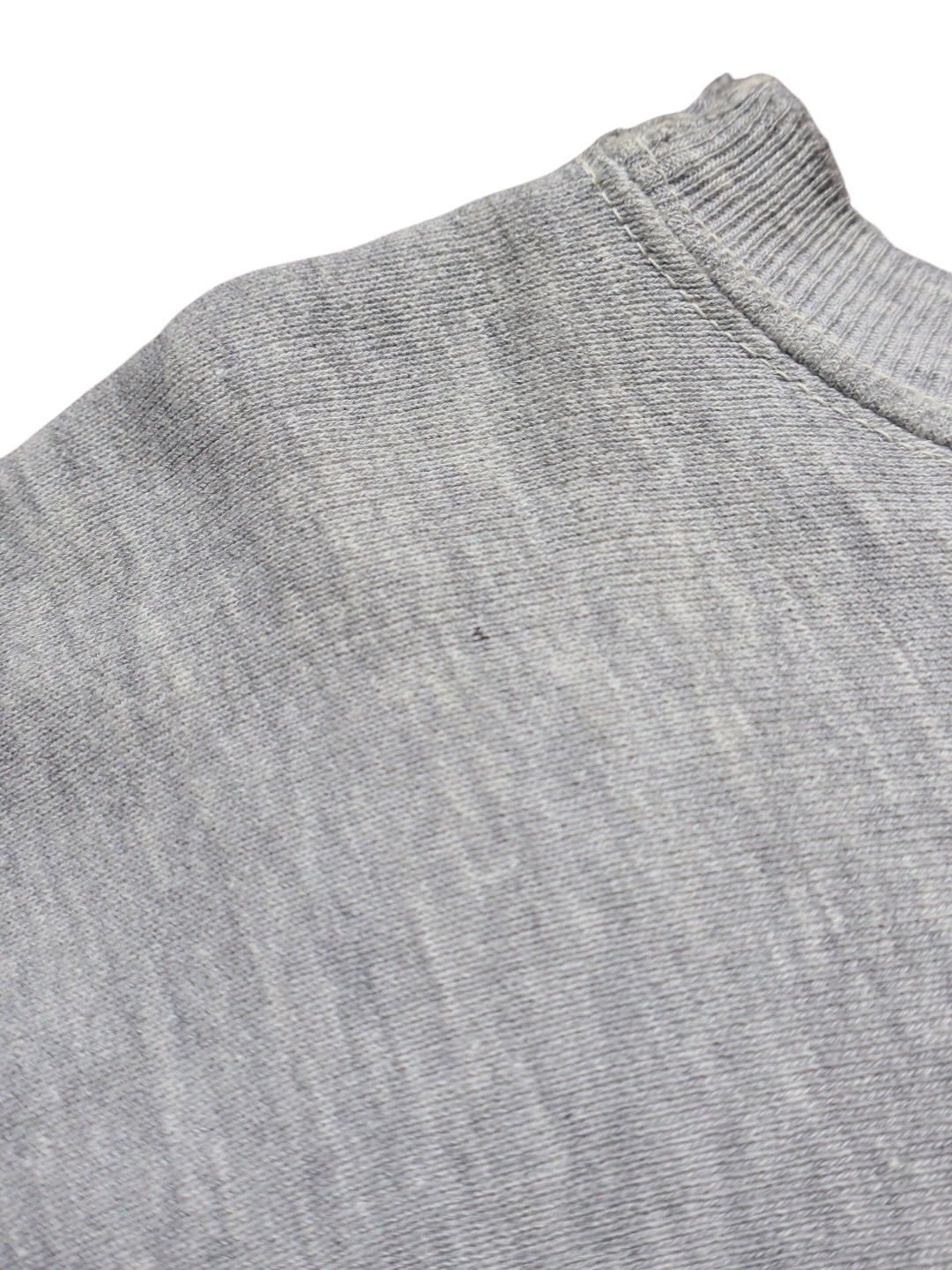 70s Champion REVERSE WEAVE スウェットシャツ