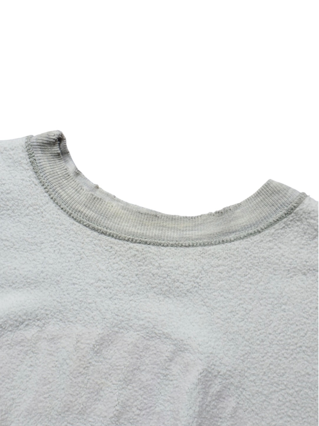 90s champion REVERSE WEAVE スウェットシャツ
