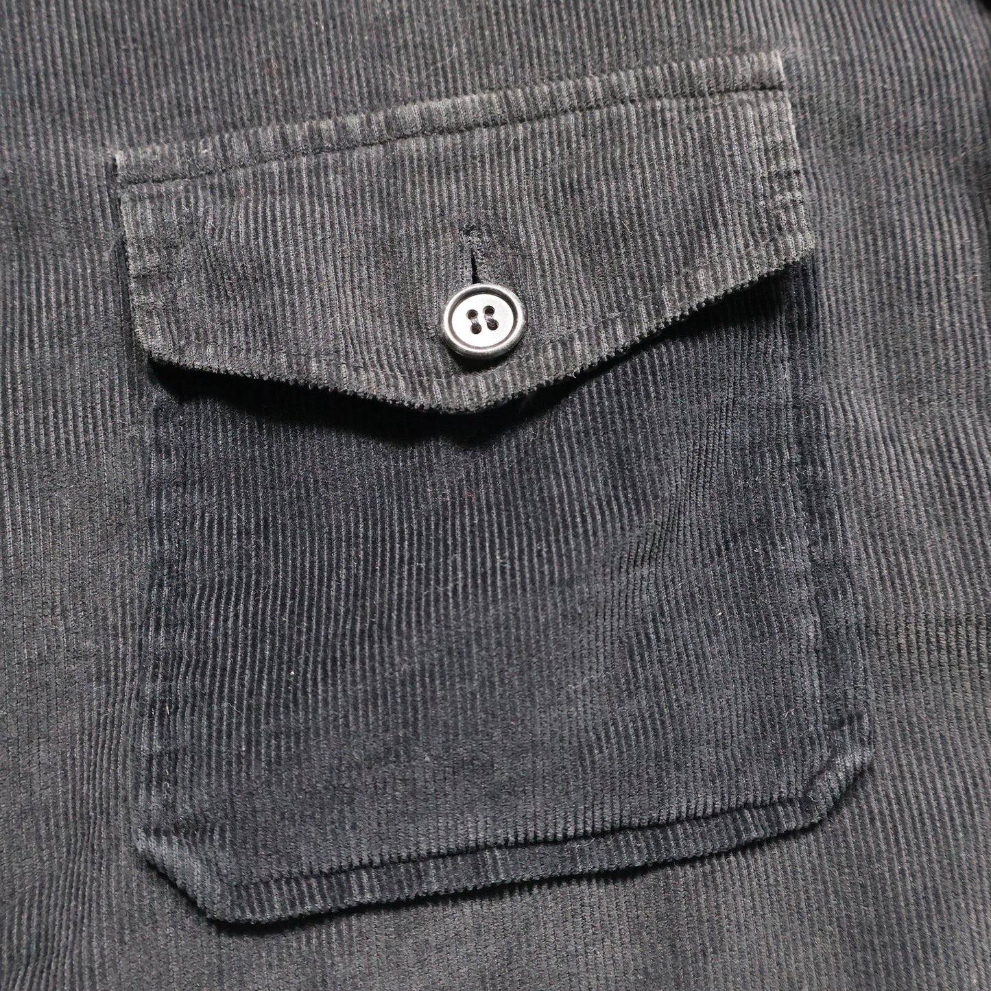 50s Corduroy スポーツジャケット