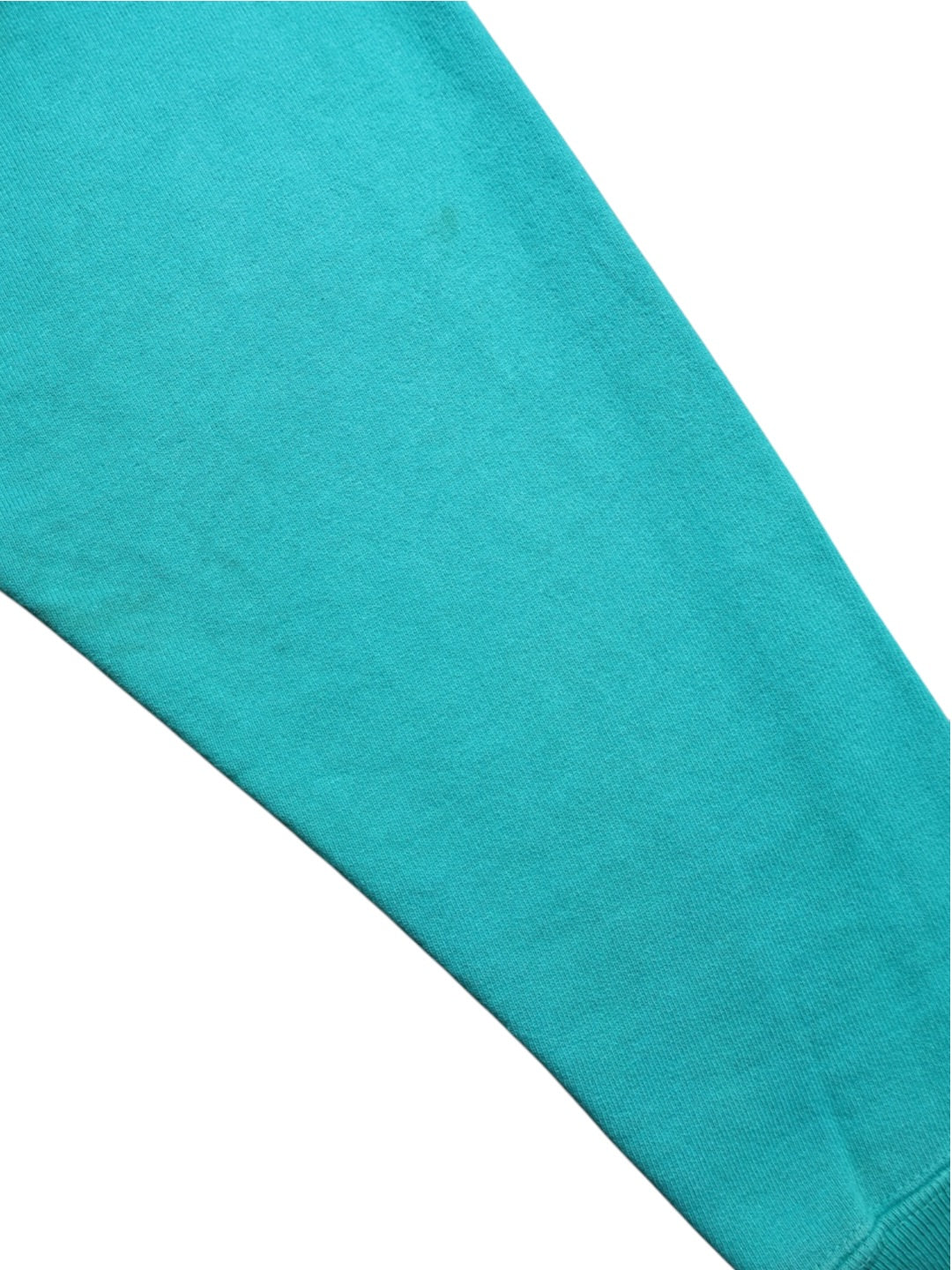 90s Champion REVERSE WEAVE スウェットカーディガン