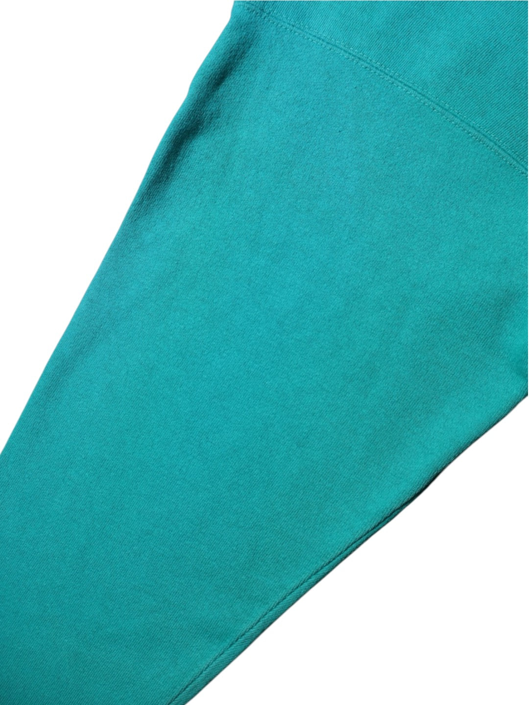 90s Champion REVERSE WEAVE スウェットカーディガン