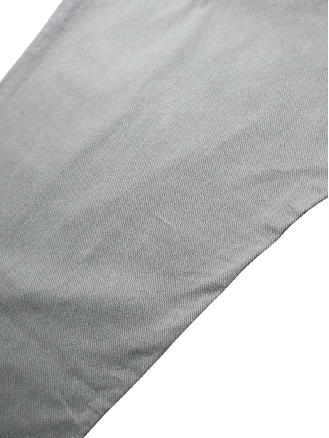 40s US ARMY M-43 Cotton Twill サイドカーゴパンツ