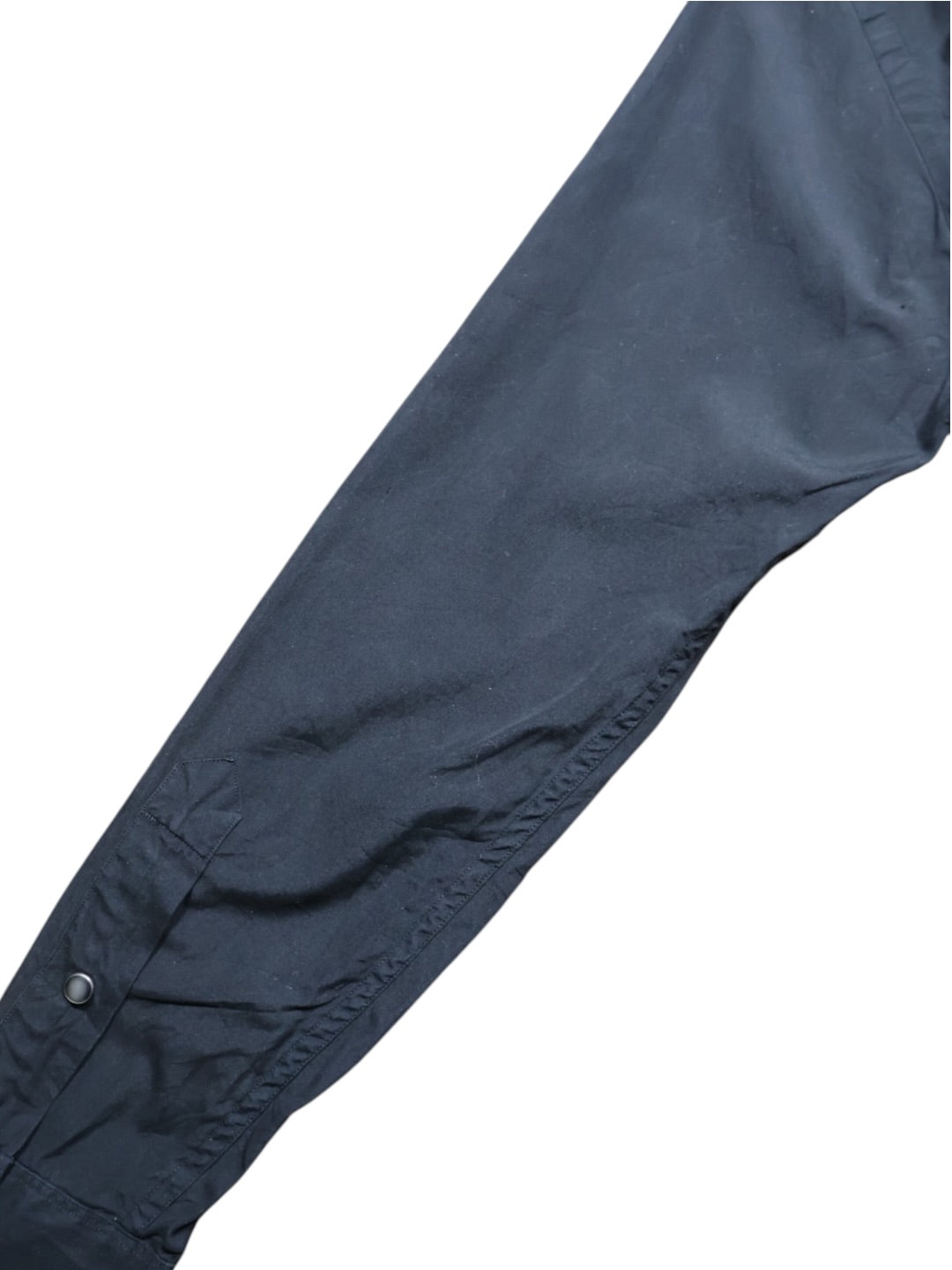 90s Ralph Lauren ウエスタンシャツ