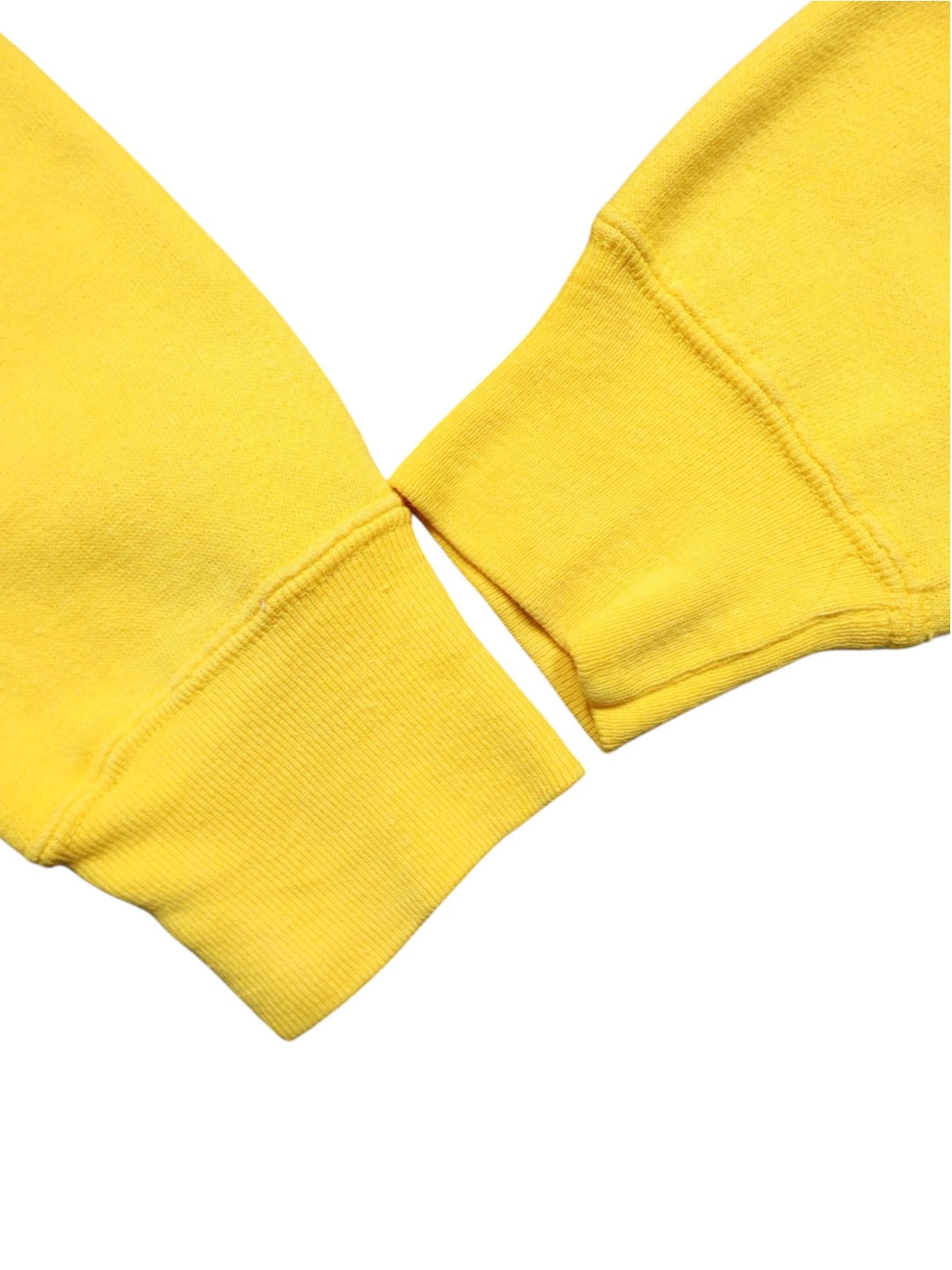 60s Raglan スウェットシャツ