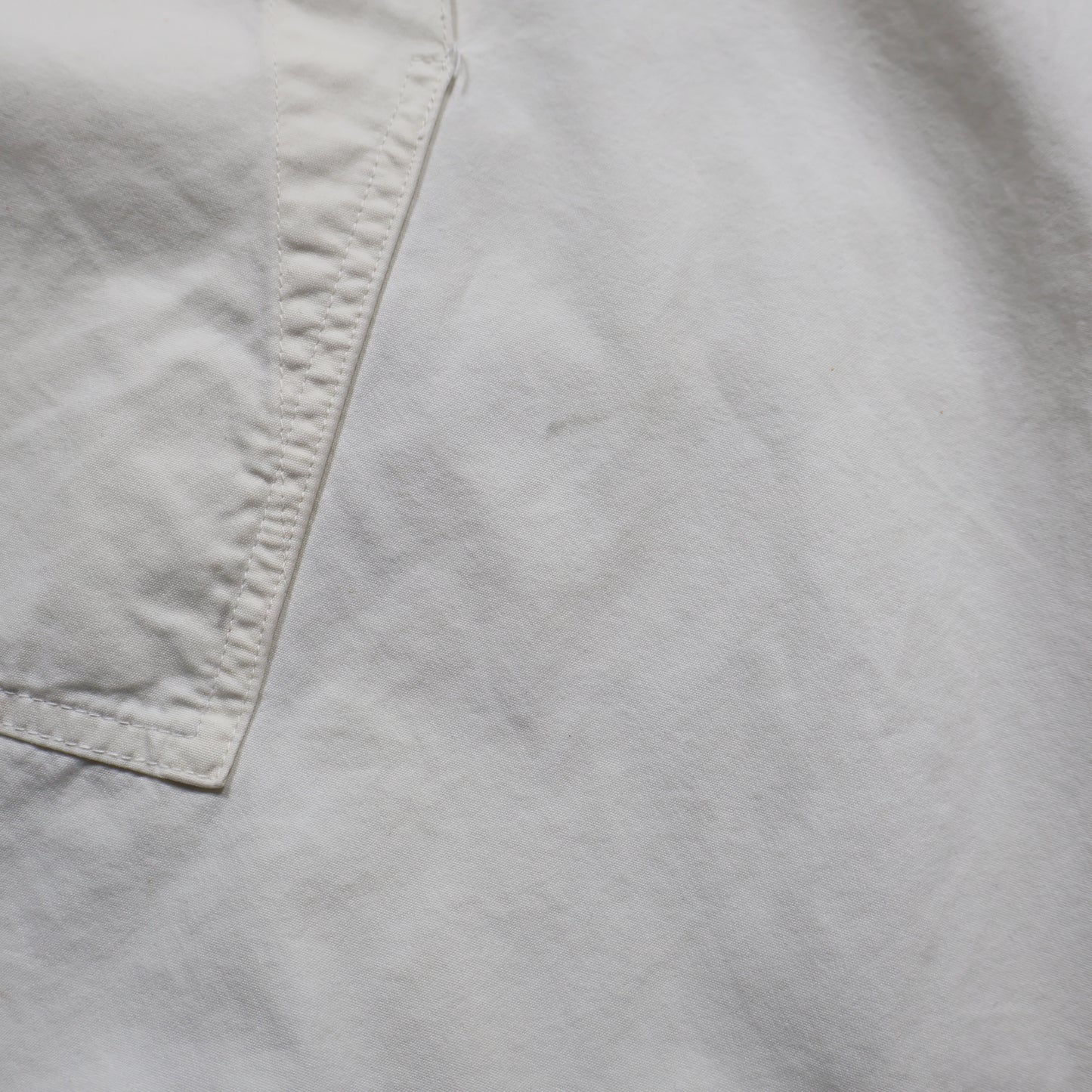 80s Ralph Lauren "US ARMY M-41 Type" マウンテンパーカー