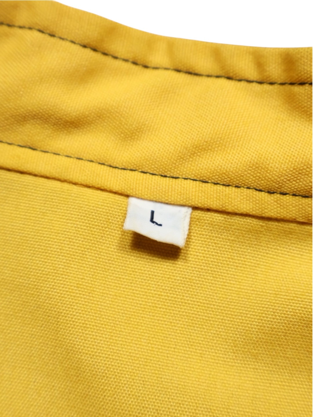 70s Lord & Taylor レーシングジャケット
