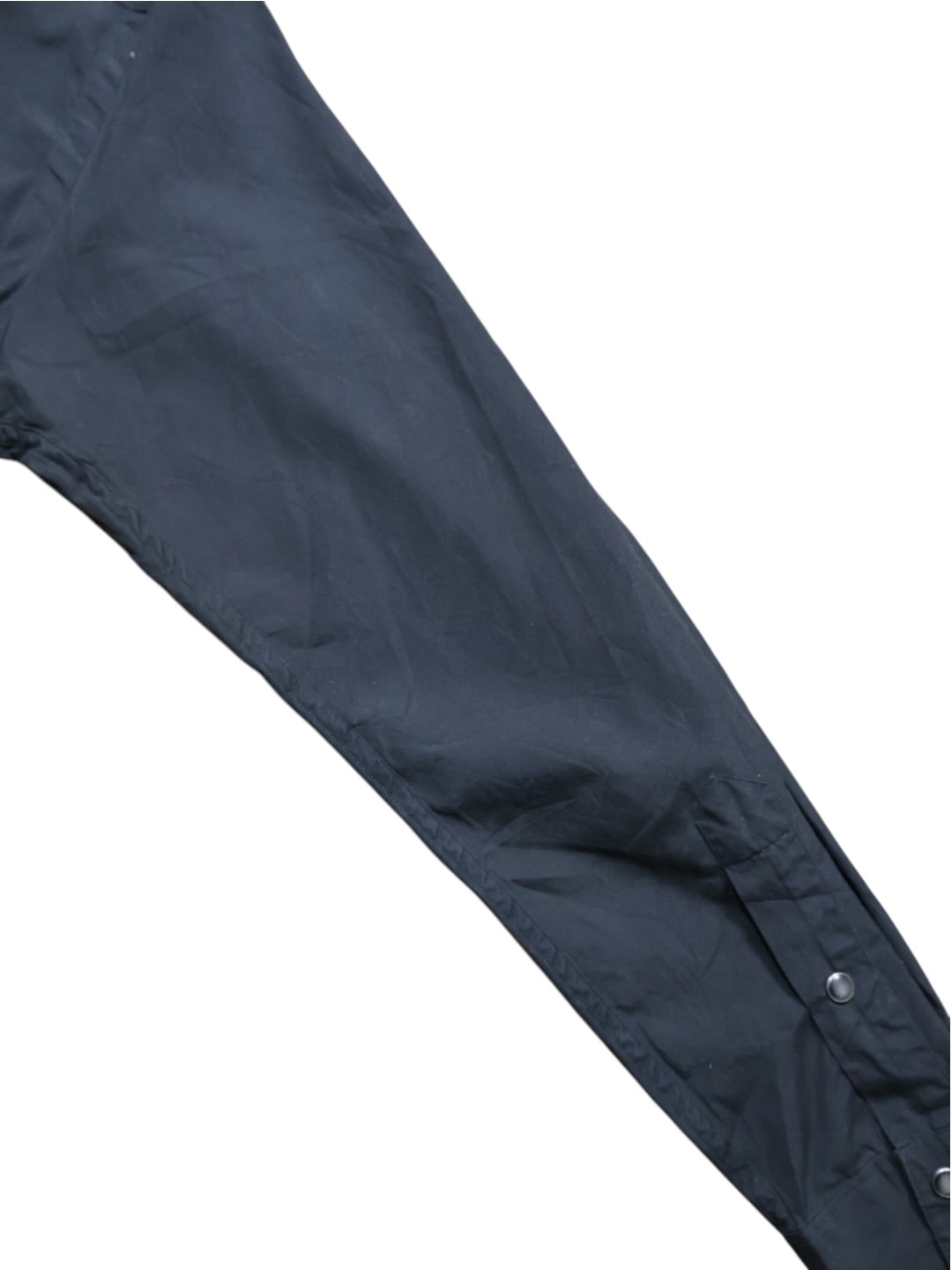 90s Ralph Lauren ウエスタンシャツ