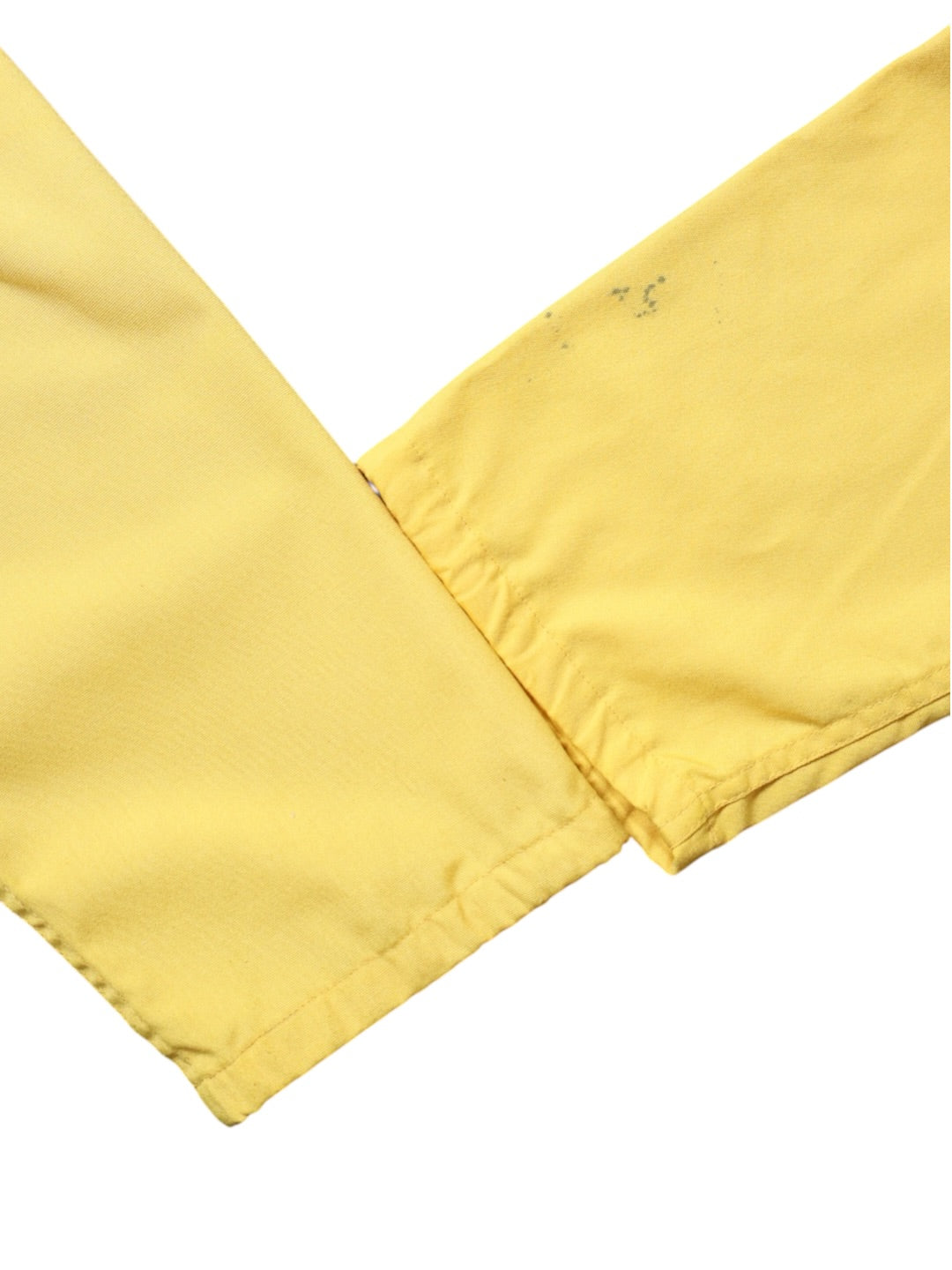 70s Lord & Taylor レーシングジャケット