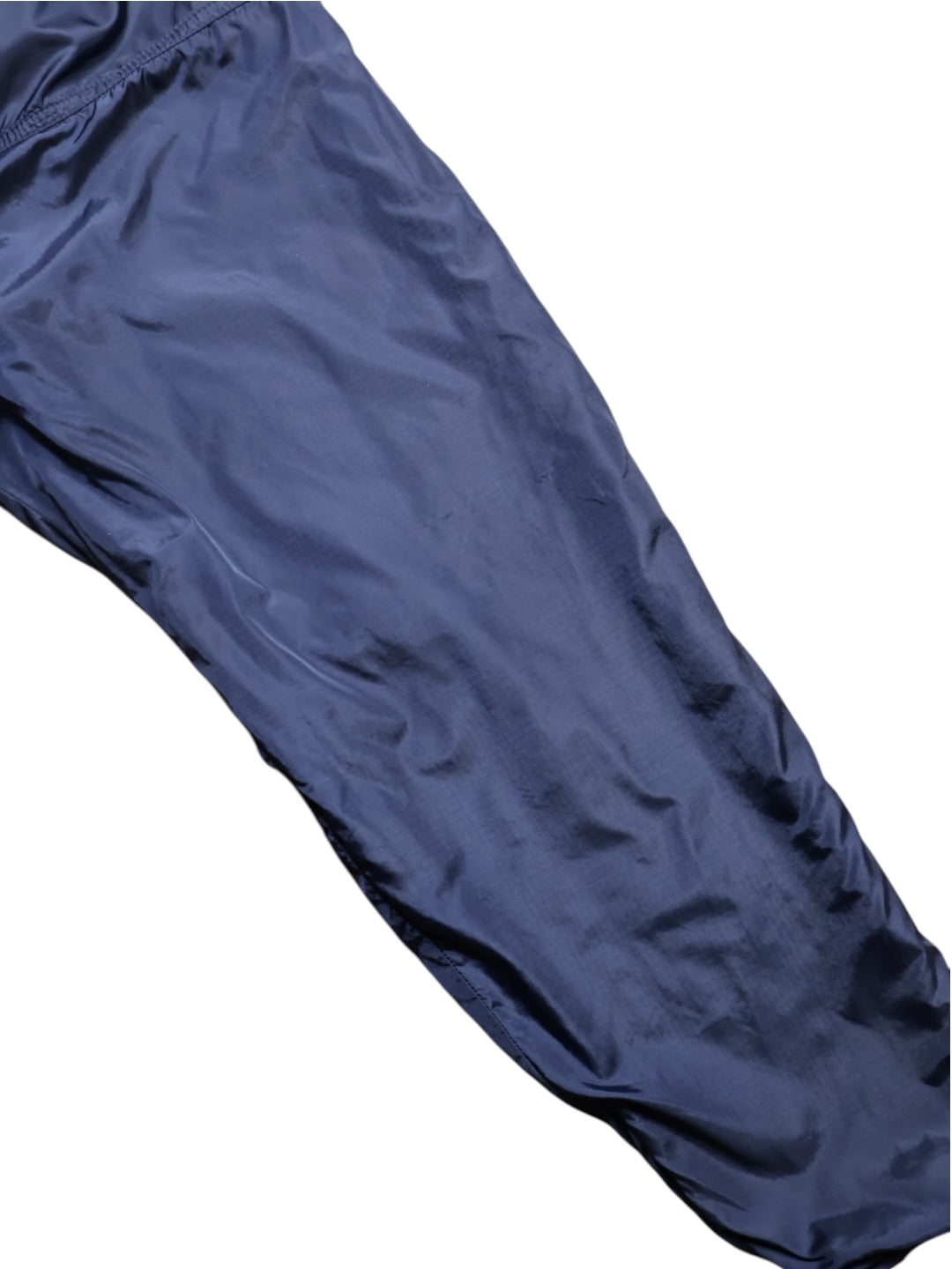 90s Patagonia Glissade ジャケット
