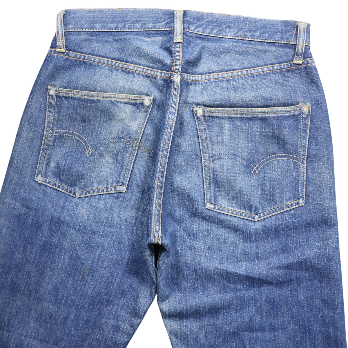 50s Levis 503BXX