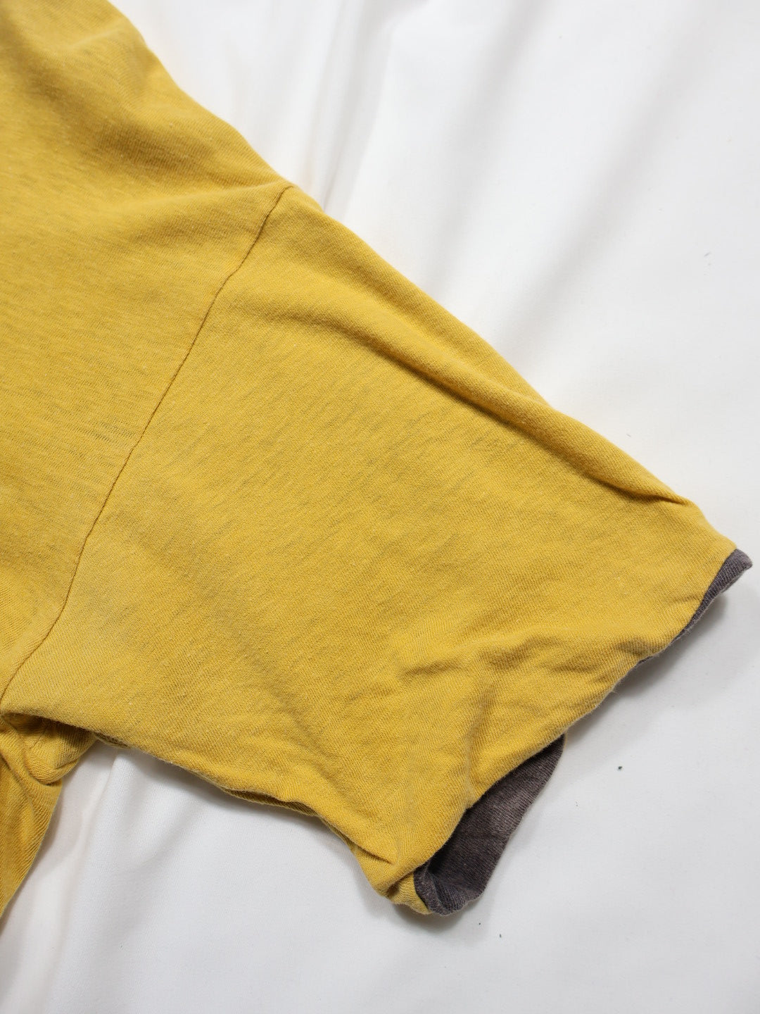 60s~ リバーシブルTシャツ