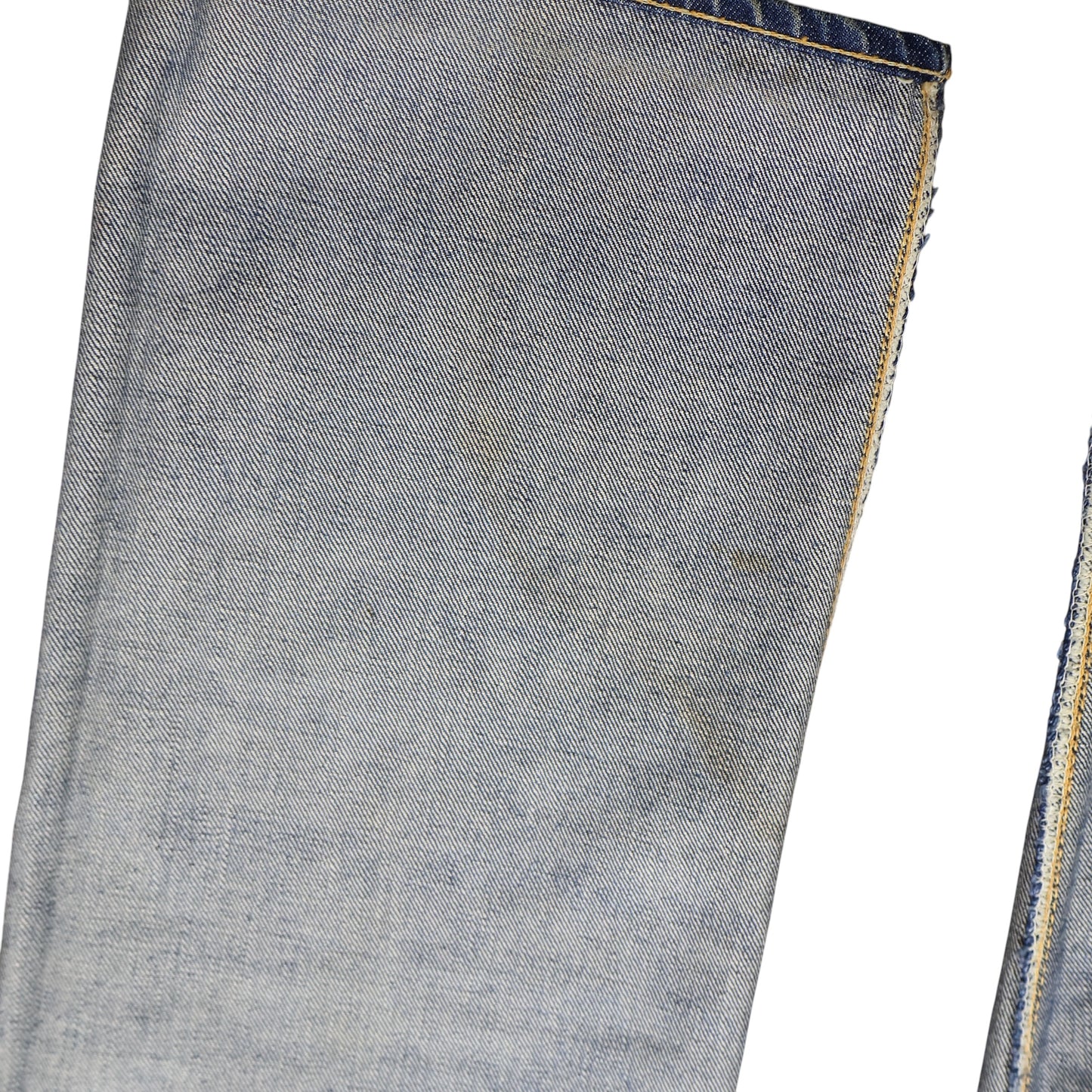 50s Levis 503BXX