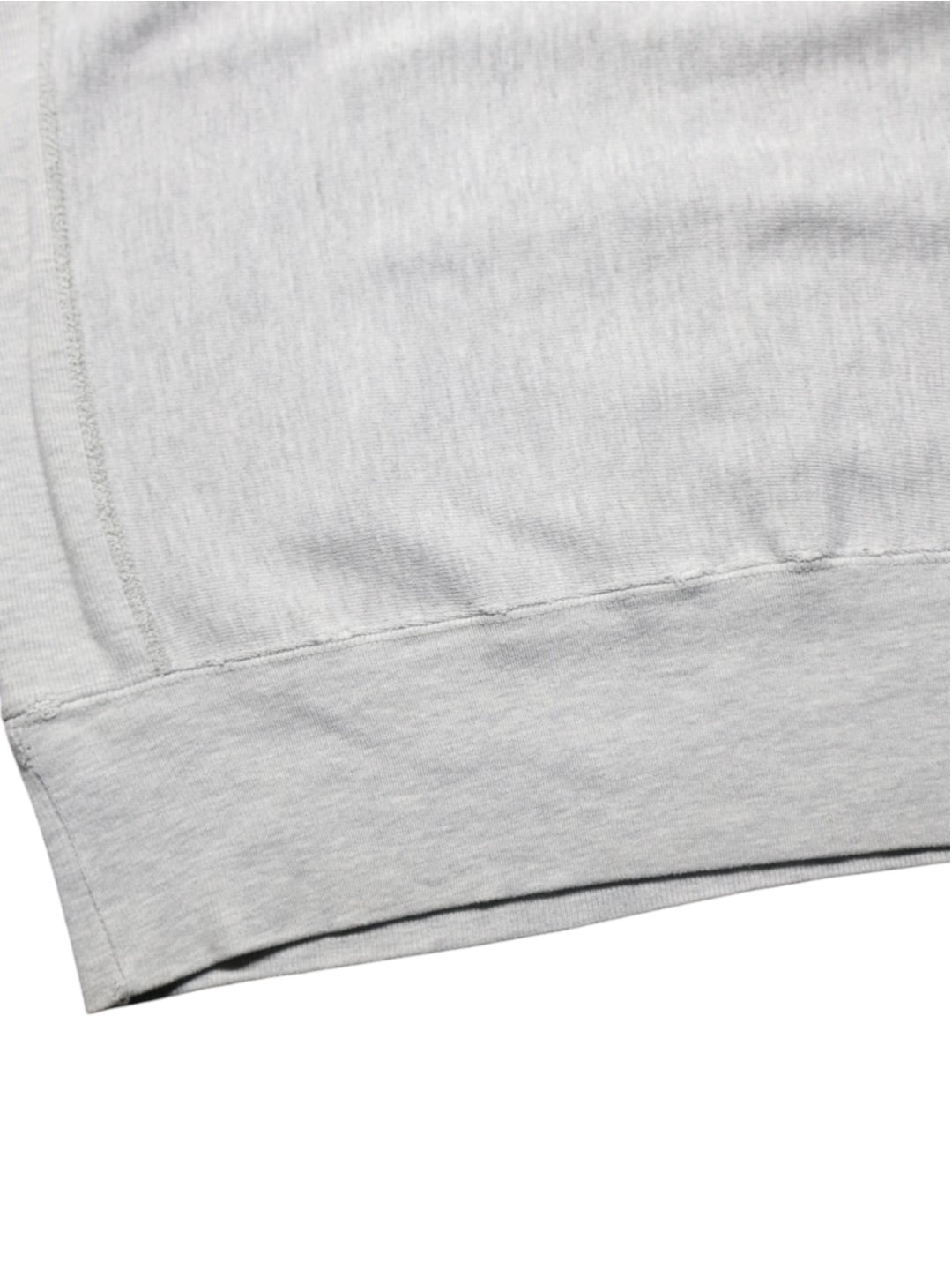 90s champion REVERSE WEAVE スウェットシャツ